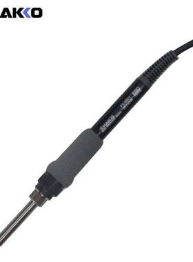 白光H FX-888D电烙铁 FX888D数显恒温焊台FX8801焊笔线