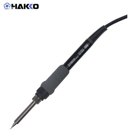 白光H FX-888D电烙铁 FX888D数显恒温焊台FX8801焊笔线