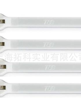 TY24本M（1013123）AB通B贝TY-Rap系0无品牌/列色尼龙扎带3.6*140