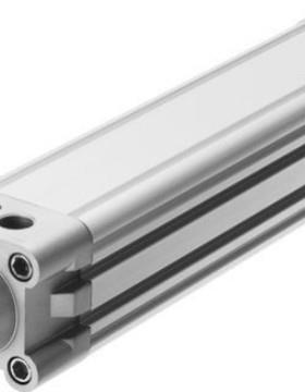 FETO-DNC系S列标准气缸DNCQHE100--100-PPV-AKP