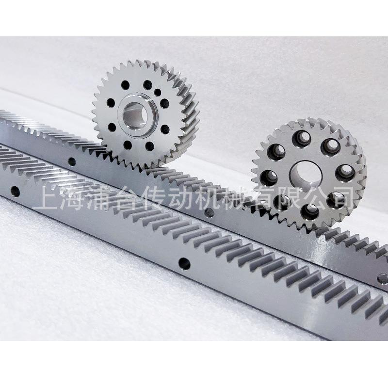 齿条磨GXO配套研磨斜齿现货大量货。6级研高精度19度1现分4轮2秒