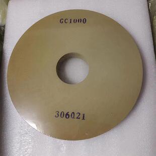 铜箔厂pva海绵抛光轮家用阴极辊抛光轮电解质钛抛光研磨