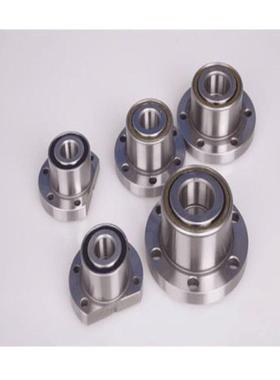 雕刻机轴承H7007C-2H1DBUSHP4主轴密封轴承雕刻RZ机陶Q瓷球轴承