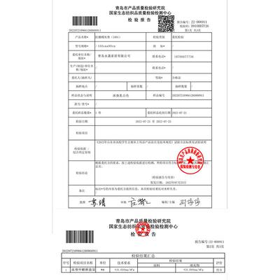 A9高绵密度回弹F7776MJ5棉榻榻7米垫定做加厚家用海床垫可折叠4记