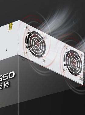 M转SIIB-1200W12V2436V48V工控设备ED灯监控用交L流V直流电源工业