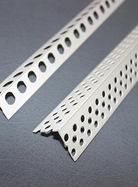 厂家公分阳3角加厚阴阳角公分大三阳角DHT线条PV阴C阳角