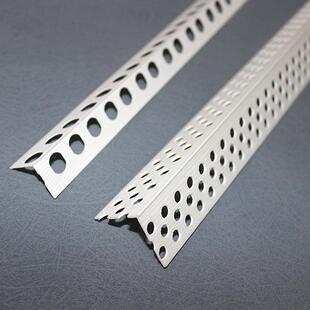 厂家公分阳3角加厚阴阳角公分大三阳角DHT线条PV阴C阳角