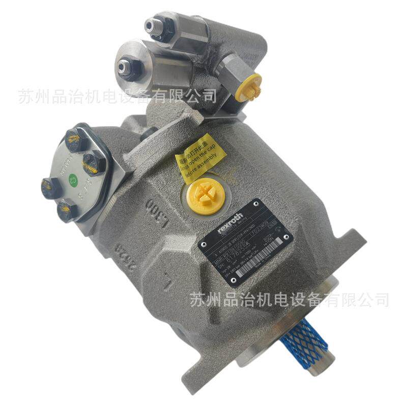价为准AA10VSO28FR1/31DR-PPA报12N请看详细00HREXROT轴向柱塞泵