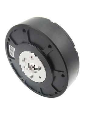 8GIM1089带减速-电机行星齿轮【24三角关节马达MIT开源驱动机械总