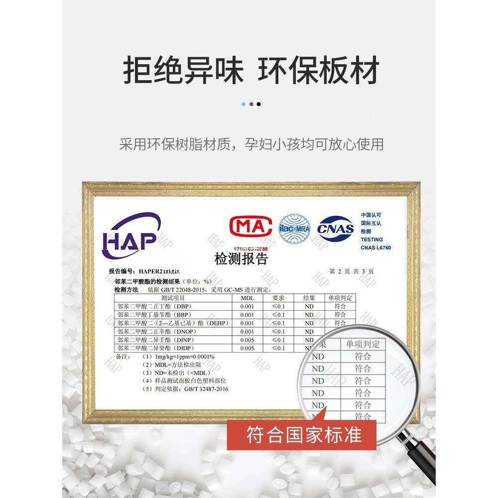 室简衣易衣柜现代简约布柜出租房钢管加粗加固收家用HPWOAYZM卧组