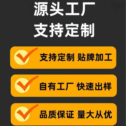 D2HJPQENG1V刷角磨机DH20100W-无128锂电角磨机厂家