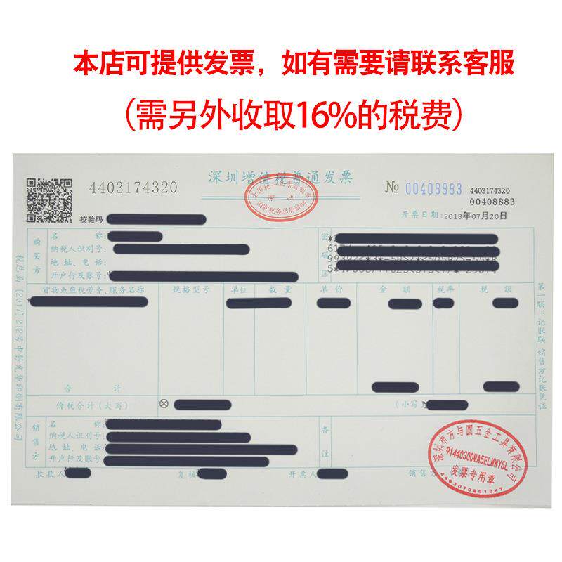 77迷你微型手电钻多功能钻孔家磨用小型电871磨机小电5钻机打机