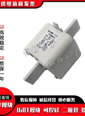170676870MM6769170M67701770M6701211巴斯曼熔断器型号齐全