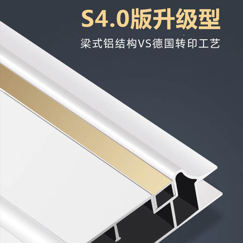 小卫户型阳台洗衣台柜组合dwhrJ72e一体洗衣滚筒洗衣盆伴侣柜生间