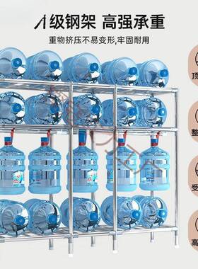 简易衣柜家卧室61588加组装布衣柜经用济小户型宿舍钢管粗加固挂