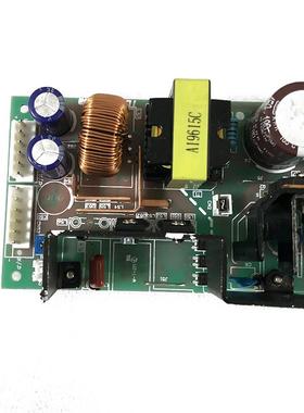 A1L-01ILL5电6-00041#24VZWS150AF-4/JUT2FANUC发那科装24V开关源