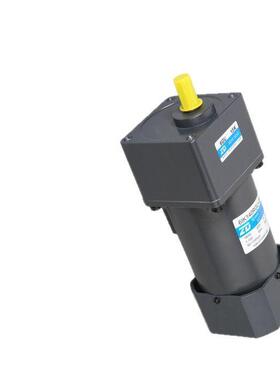 18微0W0220V型交流减速电机调速电机86IK无品牌/1RGU厂家直销小型