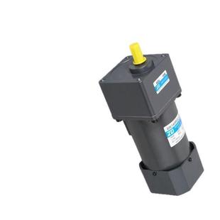 18微0W0220V型交流减速电机调速电机86IK无品牌 1RGU厂家直销小型