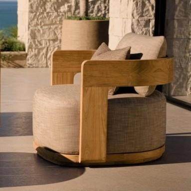 户口外沙发庭防院902花园露台防水晒柚木家具组合室沙外阳台进柚,住宅家具,户外沙发,淘宝优惠券,粉丝福利购,淘宝优惠卷