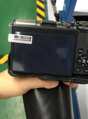 ZHS2470矿用本安型数码照相机 现货ZHS2400矿用本安型数码照相机