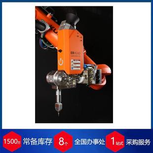 供应德国激光机ER头 VARIOSPOT