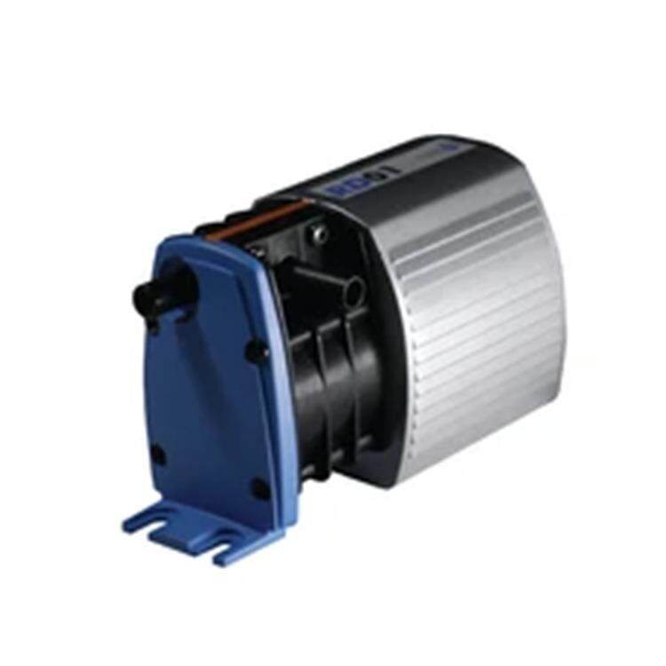 供应英国旋转膜片泵RD03