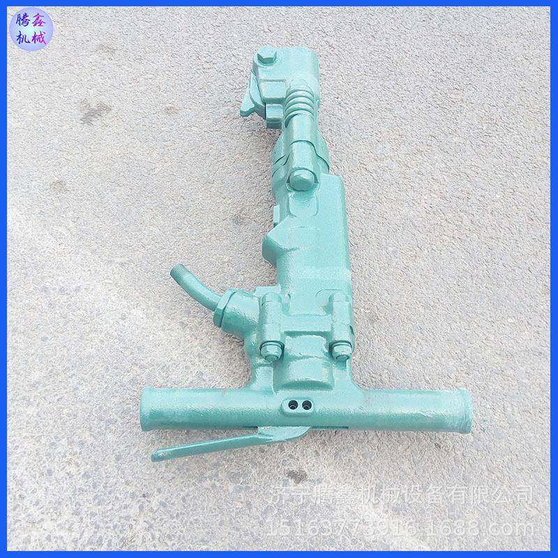 B87C风镐混凝土破碎机 矿用岩石气动破碎镐 手持气镐,机械设备,其他机械设备,淘宝优惠券,粉丝福利购,淘宝优惠卷