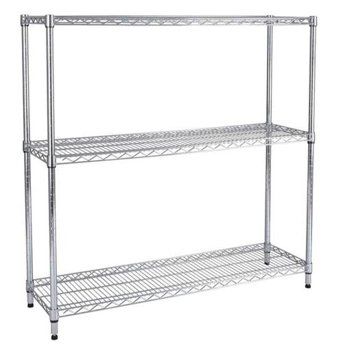 平网货架 线网钢网架 smt钢网放置架 钢网存放架