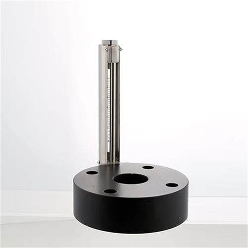 翔宇仪表销售LZB-FL分流转子流量计 KF600系列一体型孔板流量计