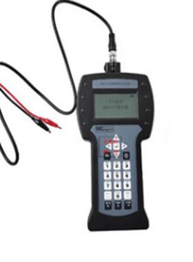 销售 智能HART375手操器 HART475手操器