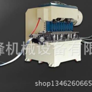 建筑用冲压砖带网生产线、建筑用砖带网机器/建筑用墙角网机器/