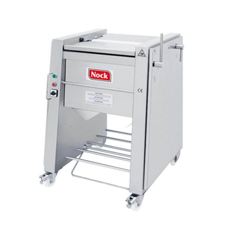 供应德国诺克去皮机CORTEX CB 435