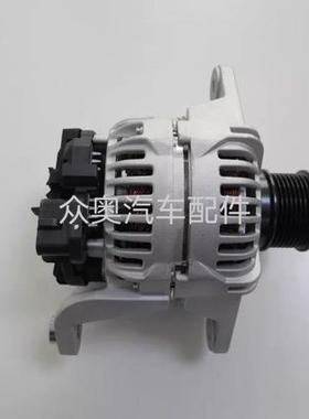适用沃尔沃21429782发电机21429786发电机沃尔沃发电机20850236