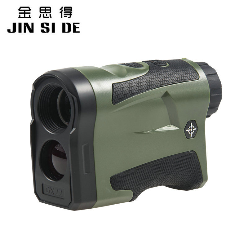 激光测距仪锂电池直充款红外线户外望远镜电子测高测速测量仪,五金/工具,热像仪,淘宝优惠券,粉丝福利购,淘宝优惠卷