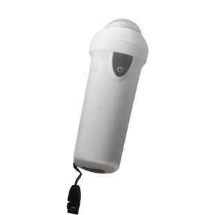 手持无线猪用B超高清便携式 手机b超机兽用测孕仪B超怀孕检测仪