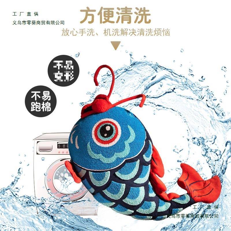 国潮醒抱枕中式狮庆中沙发靠垫WUJ创意国风喜十字绣刺绣结婚靠枕