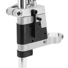 厂家直销手电电钻架支多功能钻支架万电钻HY455360变台钻用微型台