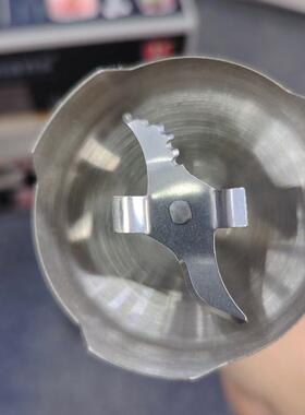 20170110出口Hoffmans搅拌器0325in1HandBlender08.1cbm