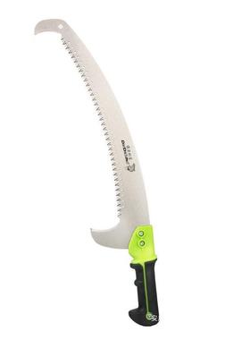 德树国树无品牌/品质林高空锯果枝摘果加长工具园修枝伸缩锯高枝