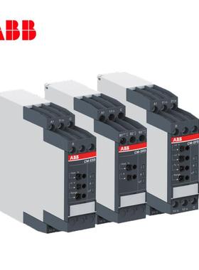 热敏电阻/电M机保护继电器C-MSS.65MSZ1S1015606