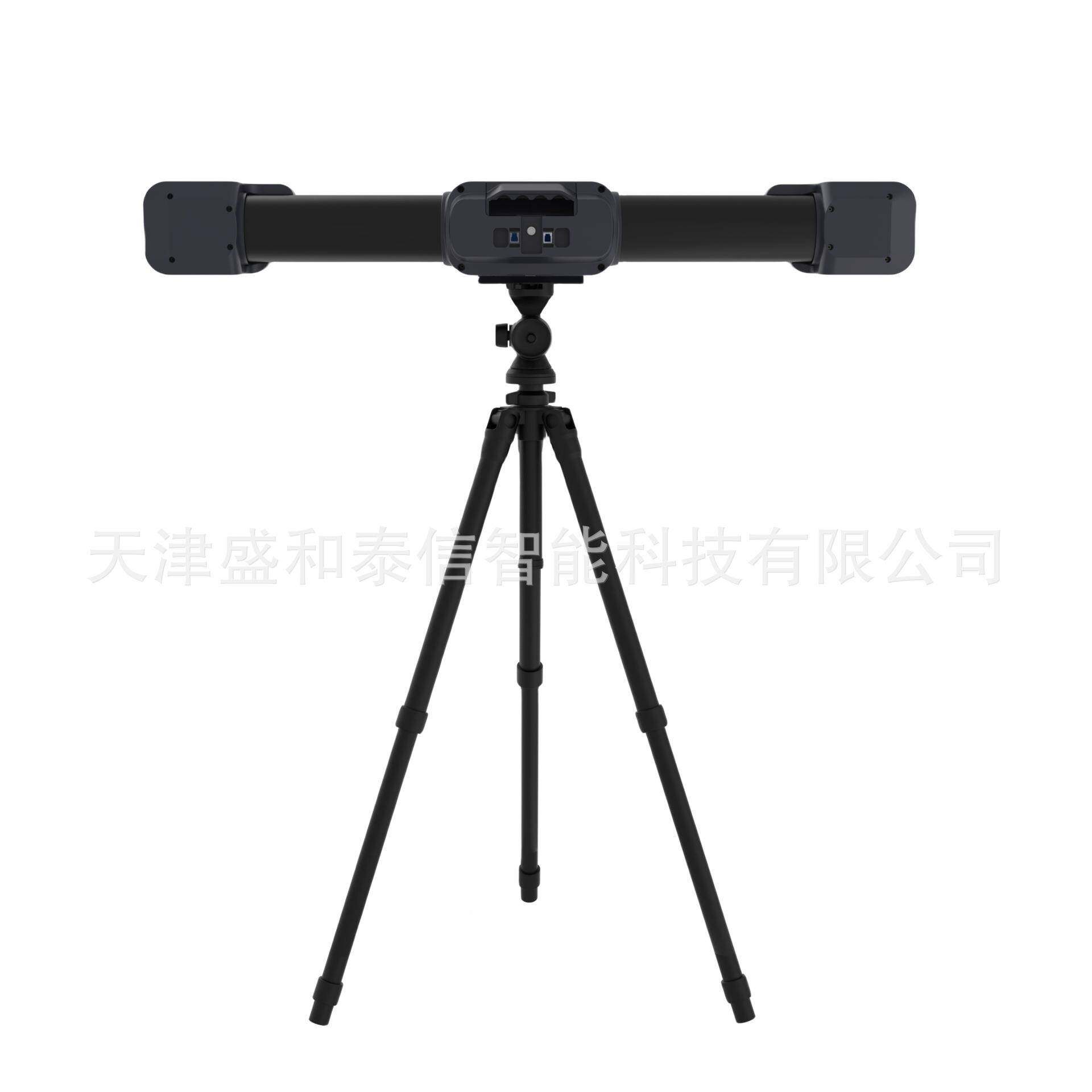 北向京天津零件T扫描焊缝探伤汽车扫描抄数扫制图C三维无品牌/描