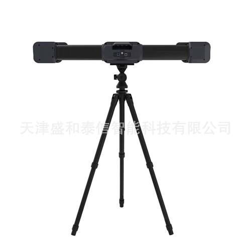 北向京天津零件T扫描焊缝探伤汽车扫描抄数扫制图C三维无品牌/描