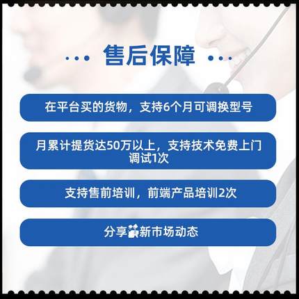 ZQB2S650-S新I系列一代万兆交换机