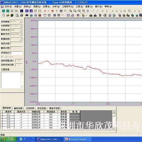 全自动PC分板机厂单家20B25新款邮TYA票分切机工孔作台