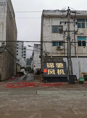 JX-245风淋室风机干风干净化淋室大风量排风抽风吹风离心机35288