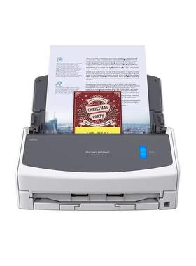 富士通ix1x00ix50x0ix400i11400Li1500ix1500LKIUix1600扫描仪