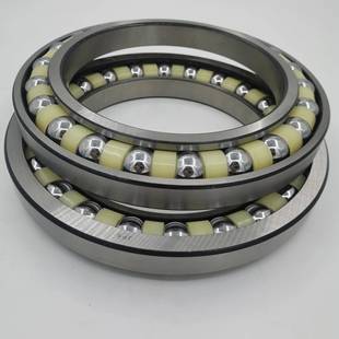 920 挖掘机行轴承BA260走 6210BEPZA29VAC21重型机械220