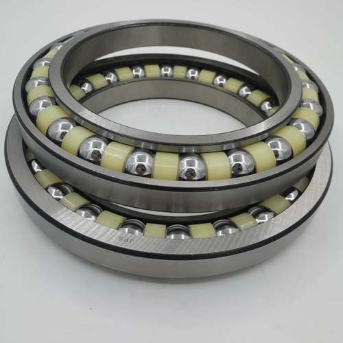 挖掘机行轴承BA260走-6210BEPZA29VAC21重型机械220*920*2