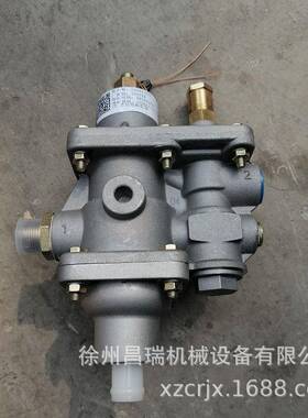 徐州徐工725吨吊11USA120160车轮架QY25K5.18滑.11工程机械原厂配