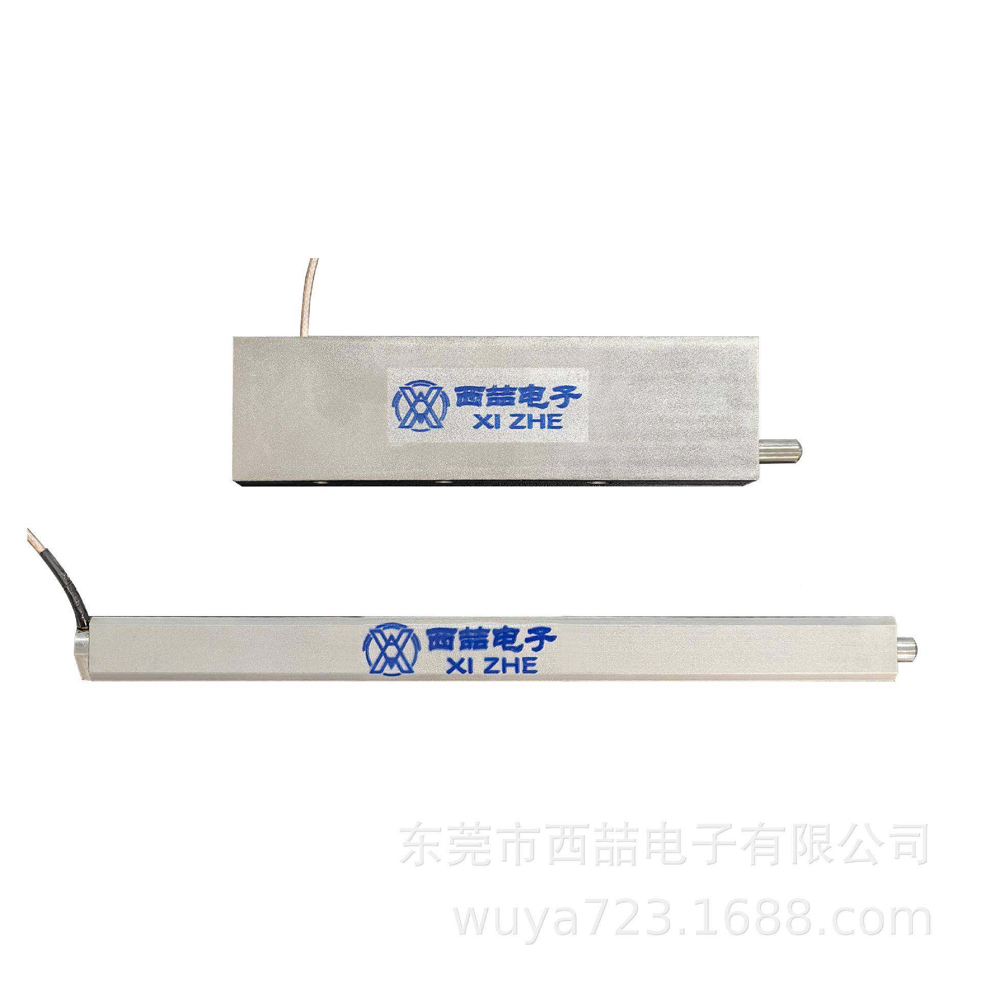 L用DIIT压电动RVC器涂布模头压致电促动器